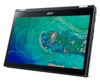 ACER Spin 3 i5-8250U/8GB/256GB SSD/14"/Win10 Home - 407006 - zdjęcie 8